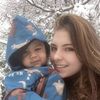 haily_phillips